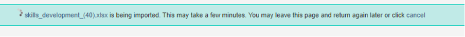 Picture 9.png