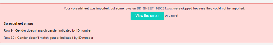 Picture 10.png