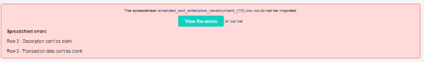 Picture 11.png