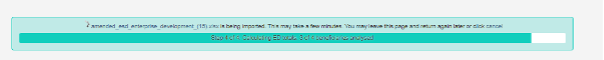Picture 10.png