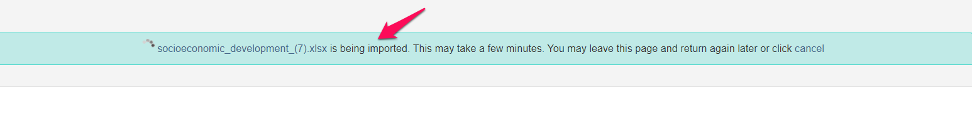 Picture 14.png