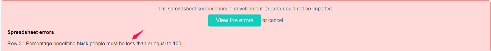 Picture 16.png