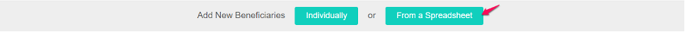 Picture 10.png