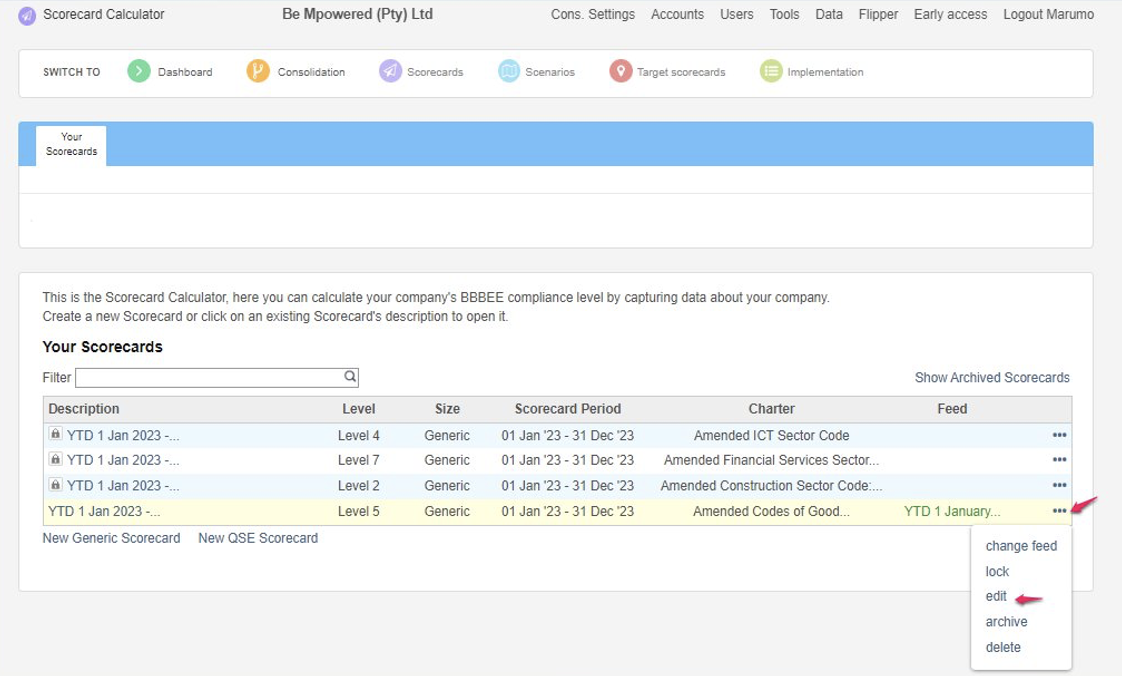 Screenshot 2024-06-19 at 12.03.29.png