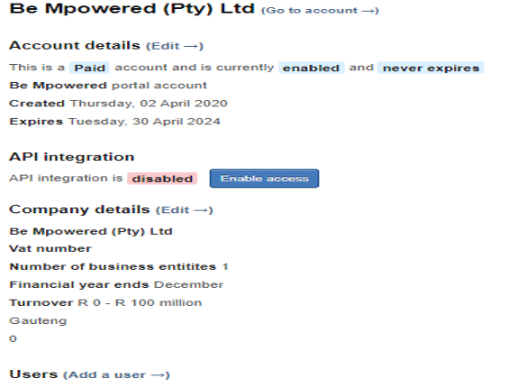 Picture 2.png