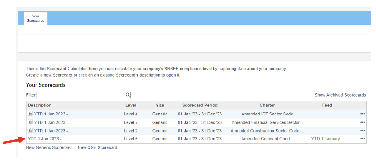 Screenshot 2024-06-19 at 15.00.35.png