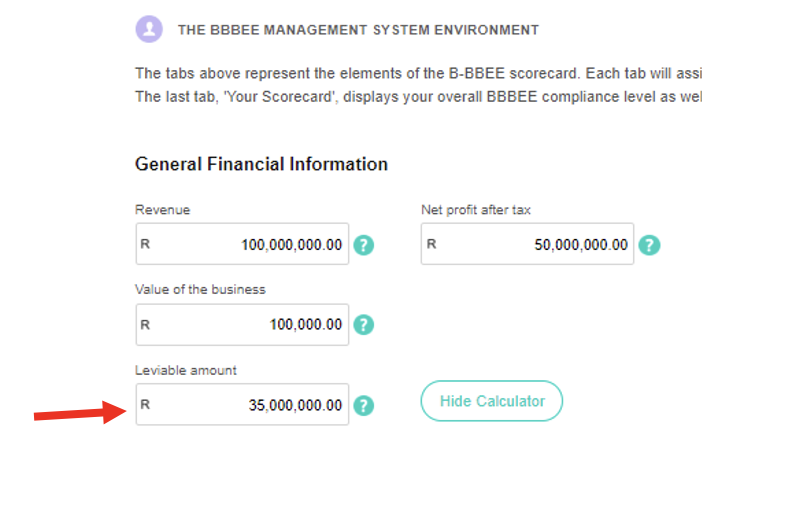 Screenshot 2024-06-19 at 15.01.43.png