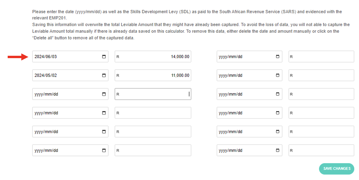 Screenshot 2024-06-19 at 15.01.54.png