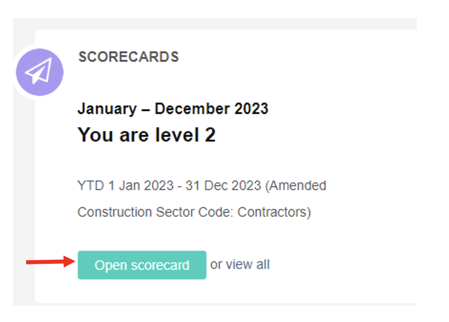 Screenshot 2024-06-19 at 15.00.20.png
