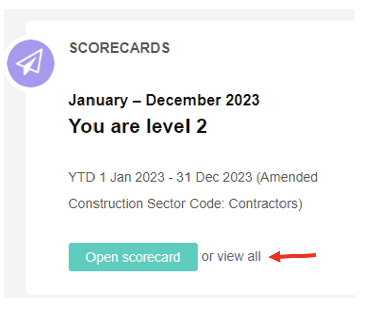 Screenshot 2024-06-19 at 15.00.27.png