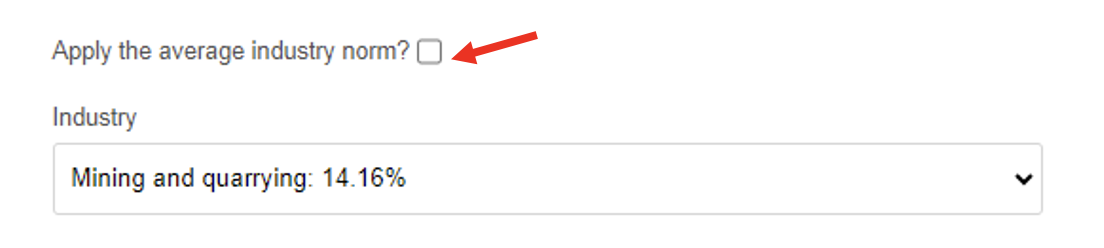 Screenshot 2024-06-19 at 15.02.37.png