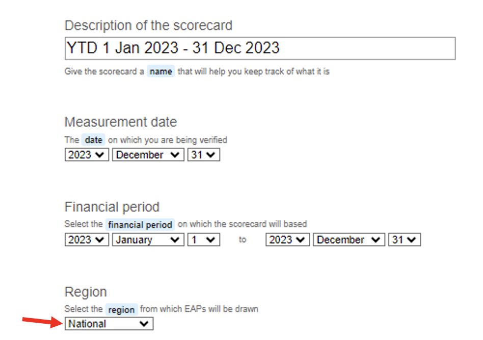 Screenshot 2024-06-19 at 15.10.54.png