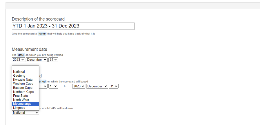 Screenshot 2024-06-19 at 15.10.28.png