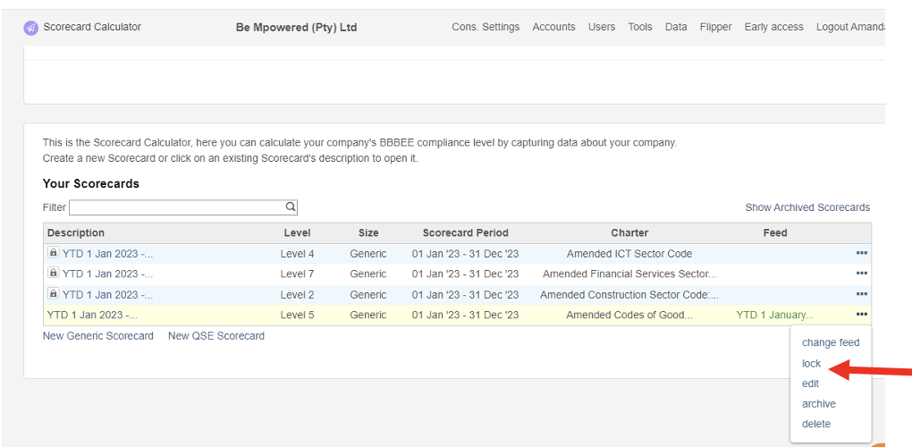 Screenshot 2024-06-19 at 15.10.46.png