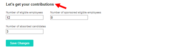Picture 4.png