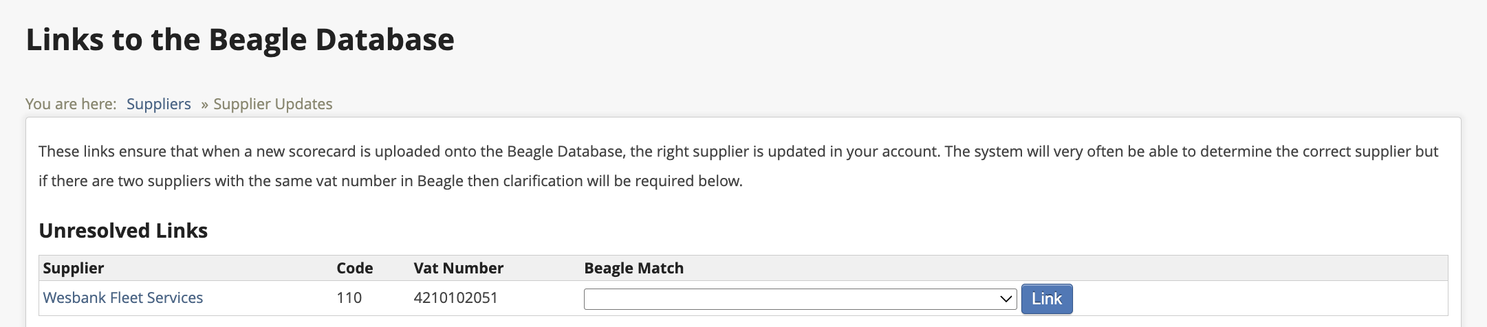 Screenshot 2025-09-15 at 14.49.39.png