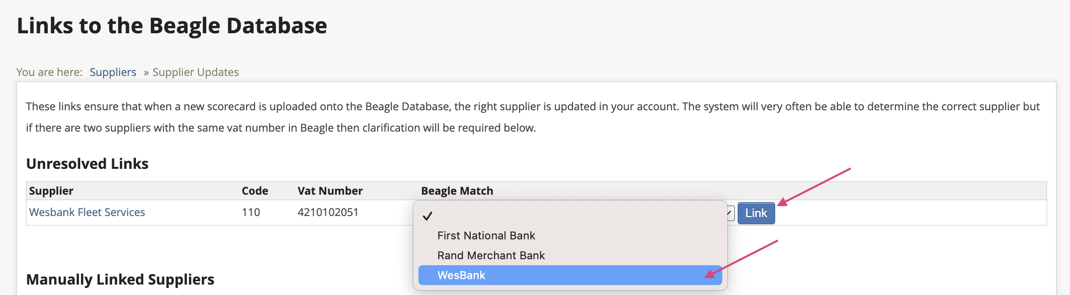 Screenshot 2025-09-15 at 14.50.05.png