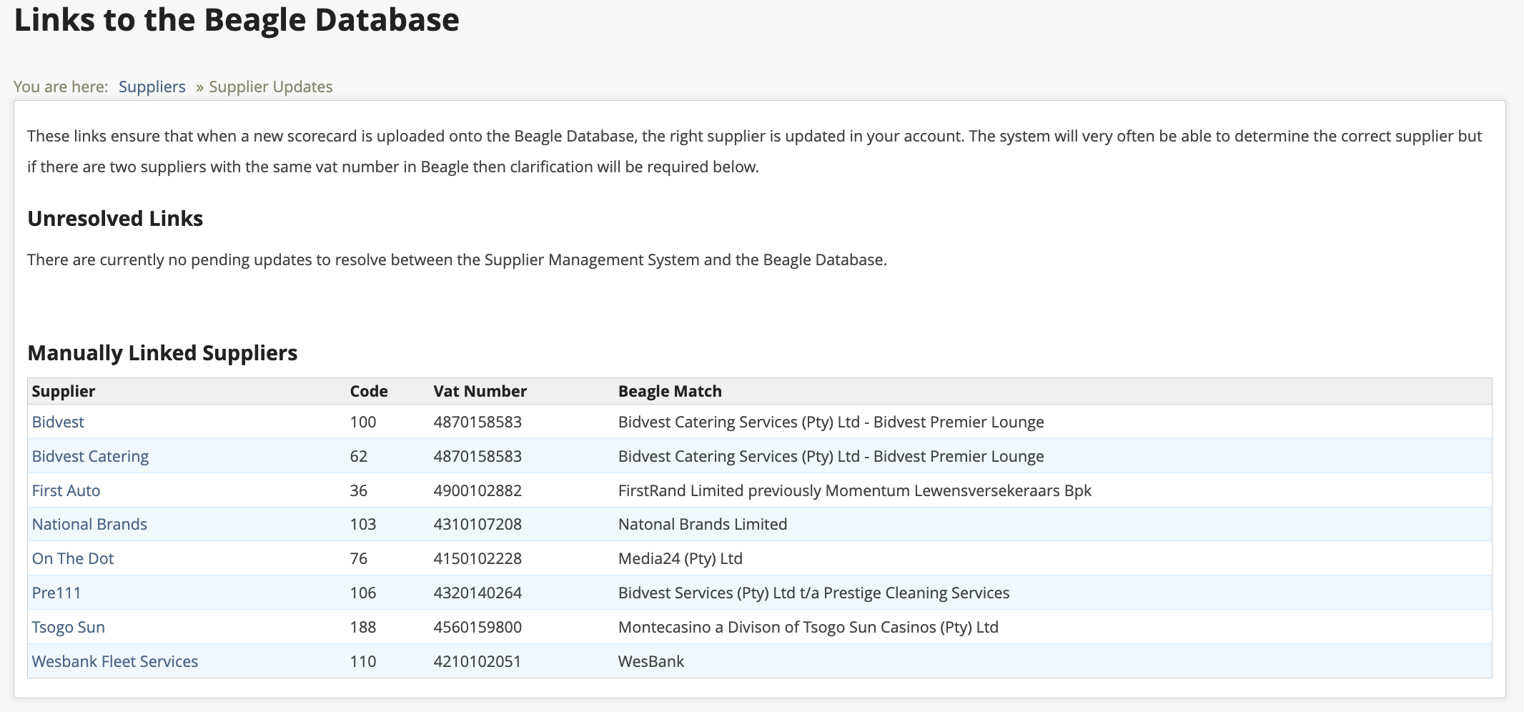 Screenshot 2025-09-15 at 14.50.43.png