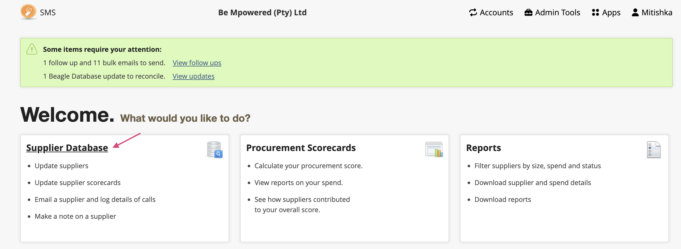 Screenshot 2025-09-15 at 14.47.52.png