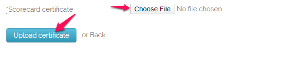 Picture_4.png