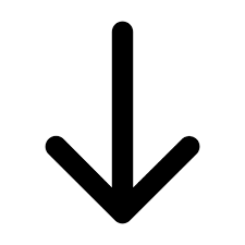download.png