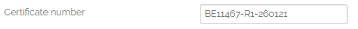 son_10.png