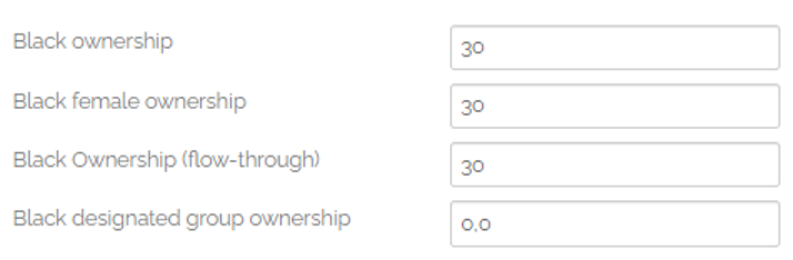 son_9.png