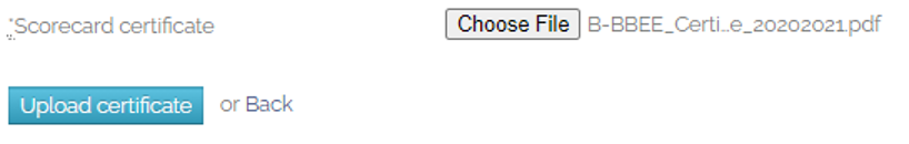 son_11.png