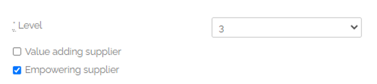 son_7.png