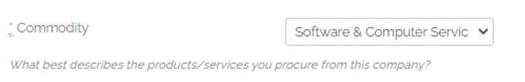 son_5.png